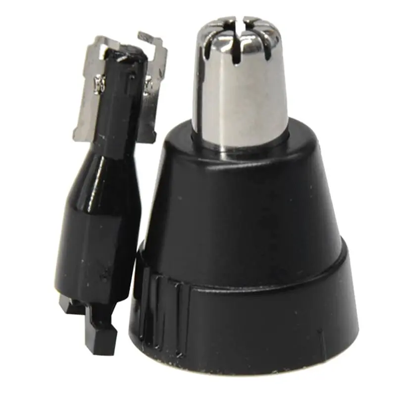 AT28-Nasenhaarschneider-Kopf für Panasonic ER-GN30 ER411 ER421 ER430 ER-GN50 ER-GN40 ER420 ER-GN10 Rasierer Ohrhaarschneider Inn – Detail 6