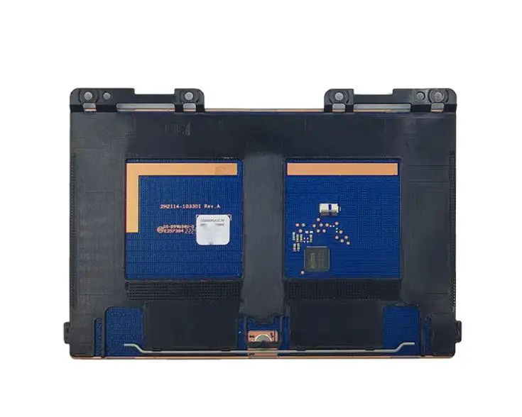 ORIGINAL STOCK LAPTOP TOUCHPAD FOR ASUS ROG 2023/2024 G614J G634J G814J G834J TRACKPAD CILICKPAD FUNCTIONAL