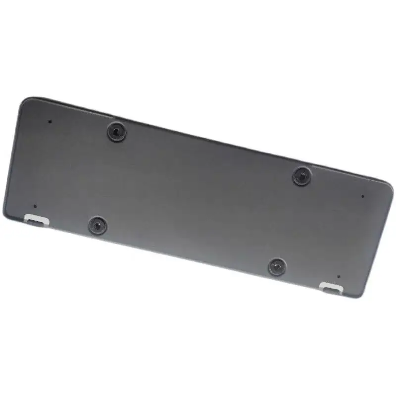 

Front License Plate Bracket / Mounting Panel for Geely Boyue PRO