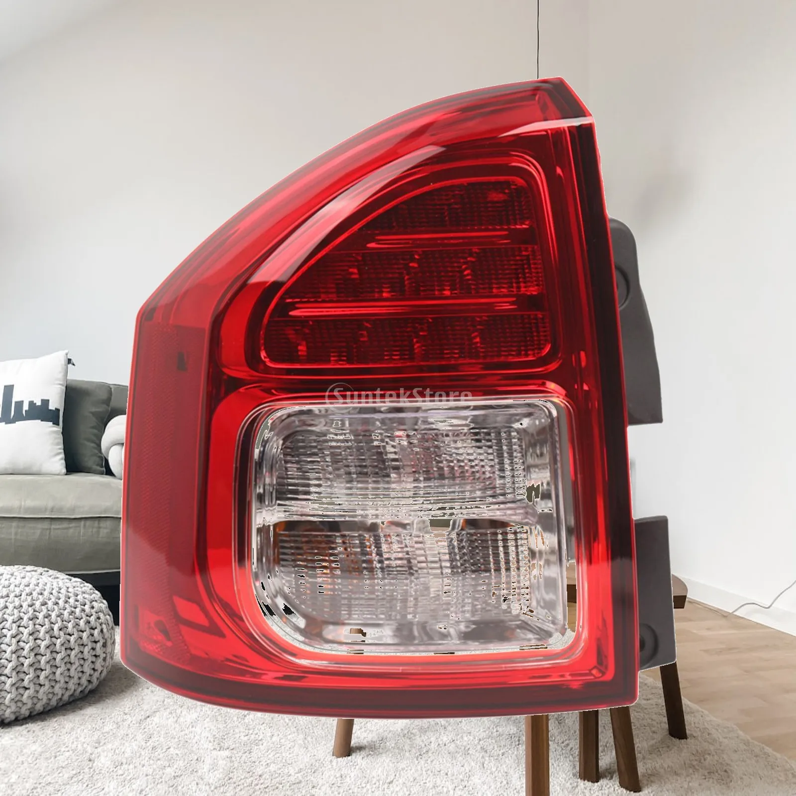 automobile-tail-lamp-professional-repair-parts-for-jeep-compass-2011-2012-2013-rear-light-plastic-assembly-cover