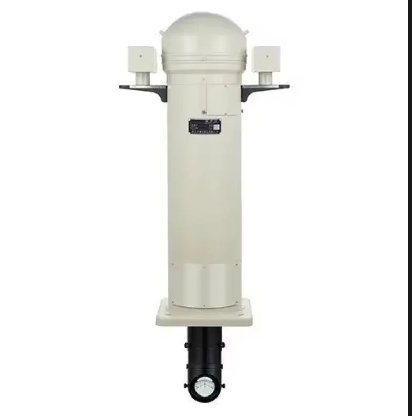 165W Reflection Magnetic Compass with Ship Inspection Approved