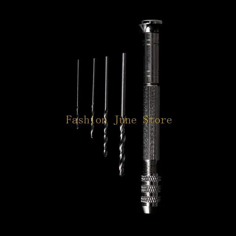 

N5Ka 1 Set Epoxy Resin Diy Diy Jewelry Изучение инструментов булавки серебряное золото колье P