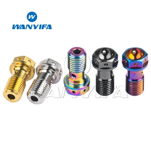 7 Hauptverkäufe Brembo RCS 16 - №7