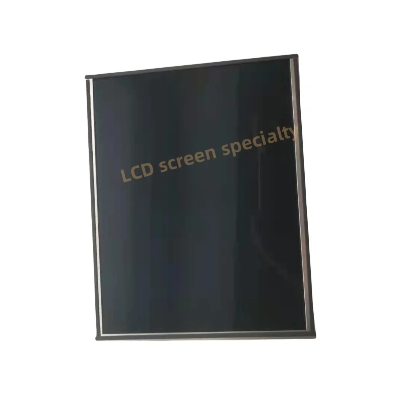 9.0 inch C090XAC01.0 C090XAC01 LCD Screen for Volvo Thor Navigation XC60