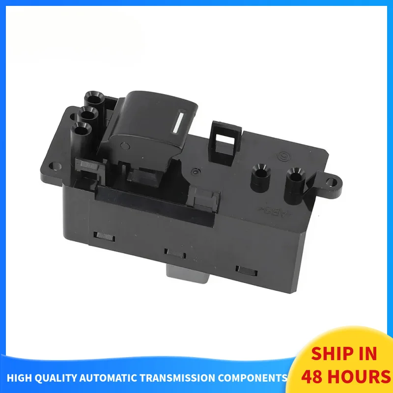 

NEVOSA 35770-T6A-J01 14PINS Universal Master Power Window Control Switch For Odyssey RC3/4 Elysion RR8/9 Car Accessory