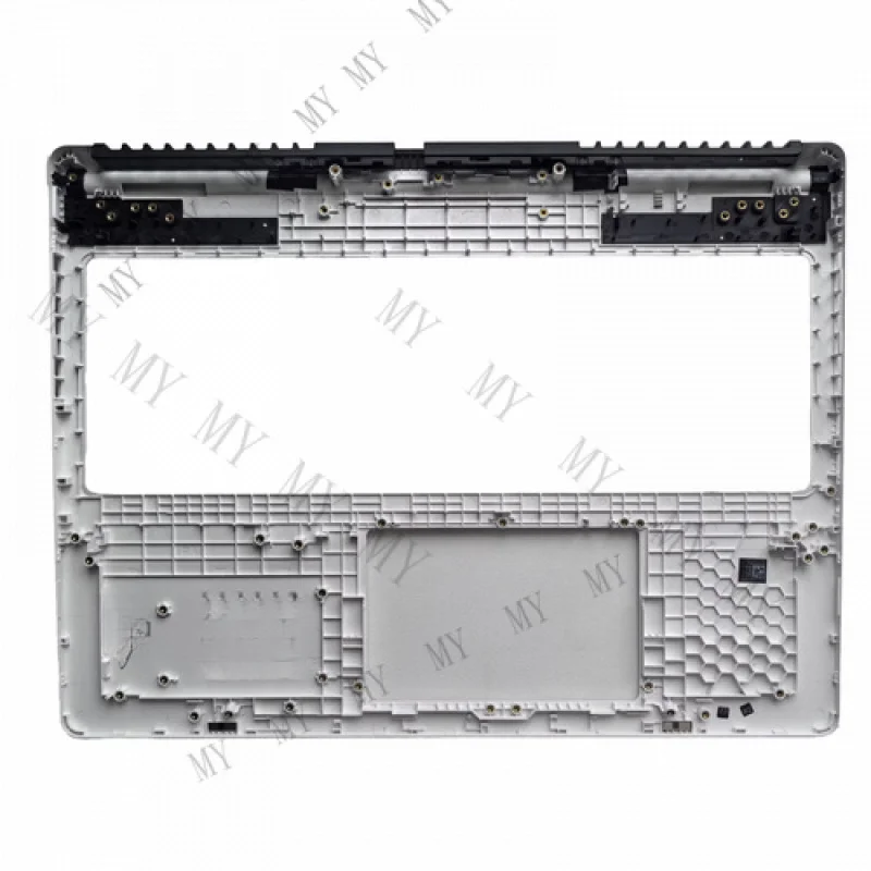 

TT New for HP OMEN MAX 2025 TPN-I143 16-AH C cover see picuter