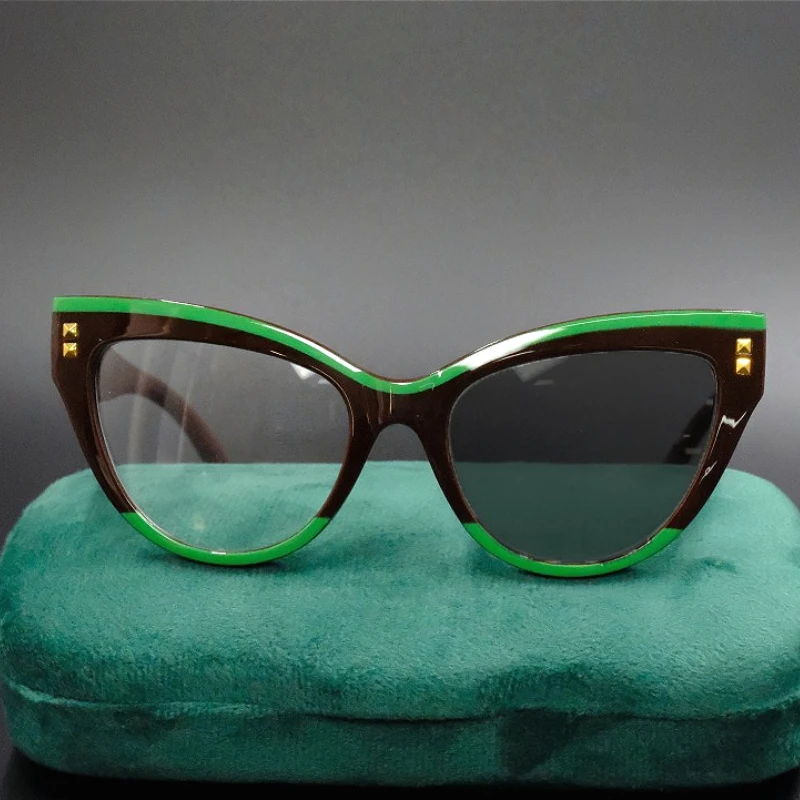 Thumbnail 2 - #65 Best Outdoor UV Sunglasses to Buy In 2026