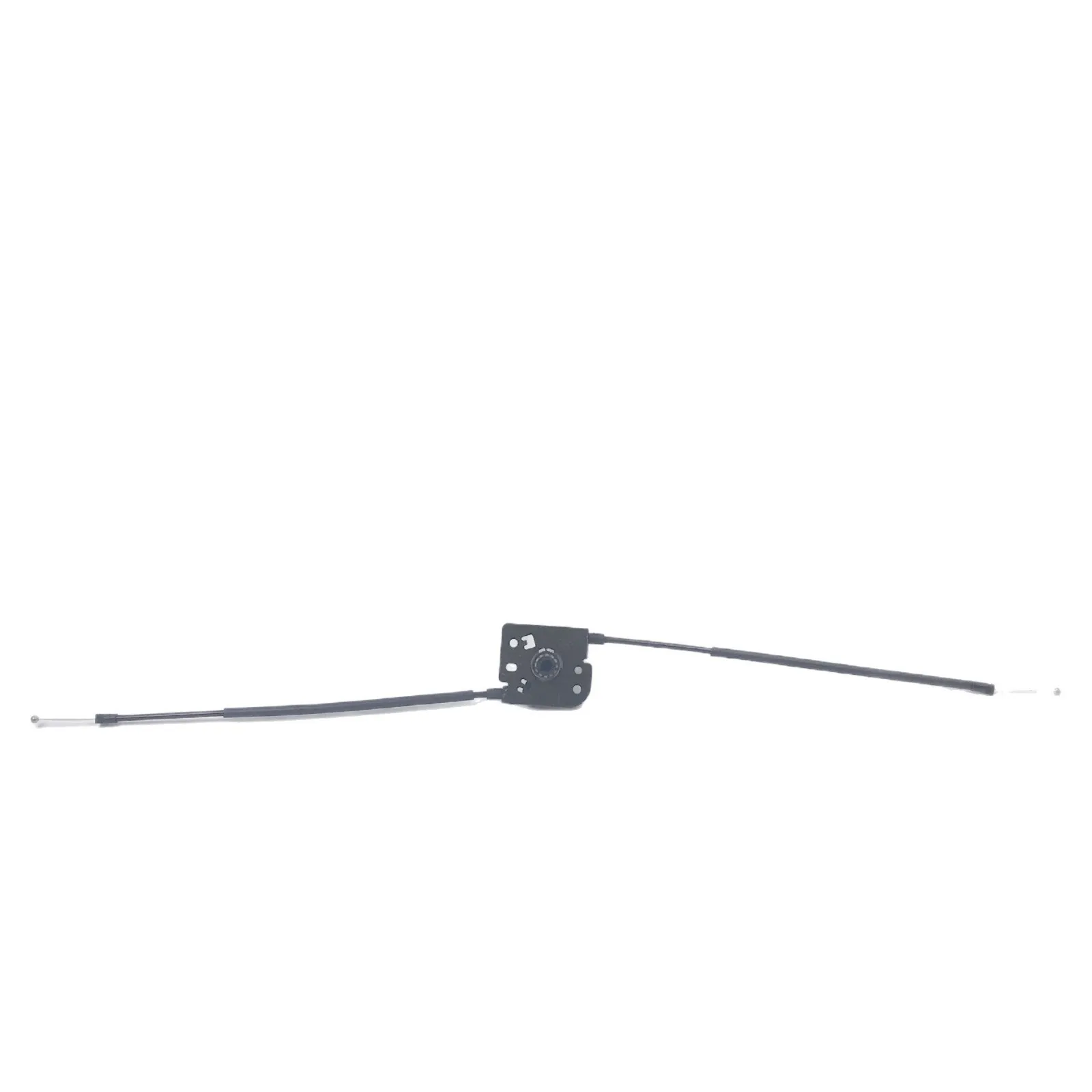 cable-de-capot-moteur-de-pieces-automobiles-95b823529b