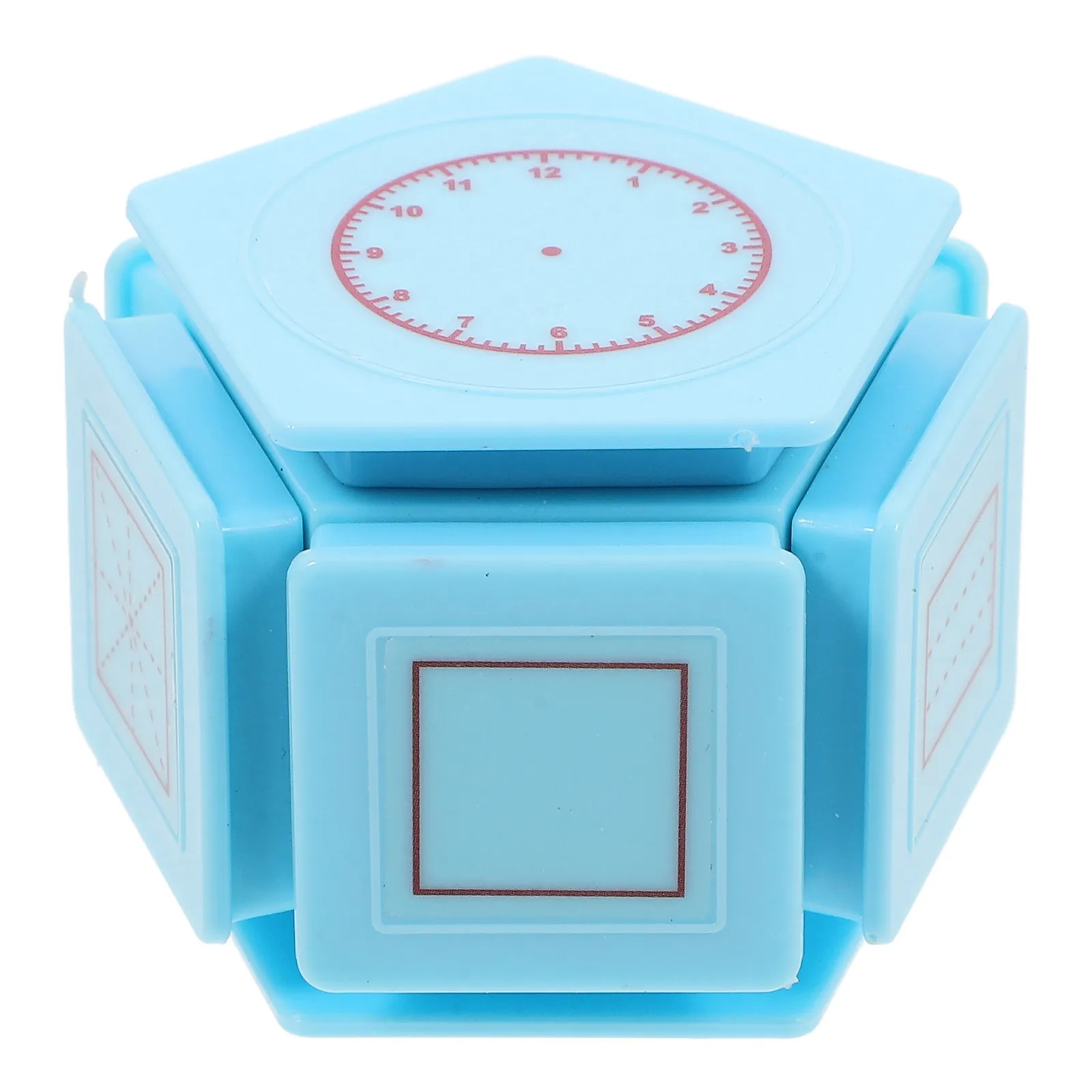Grading Stamp for Teachers Homework Evaluation Motivation Tool Classroom Prize Stationery Teacher Supply School Teacher Stamp