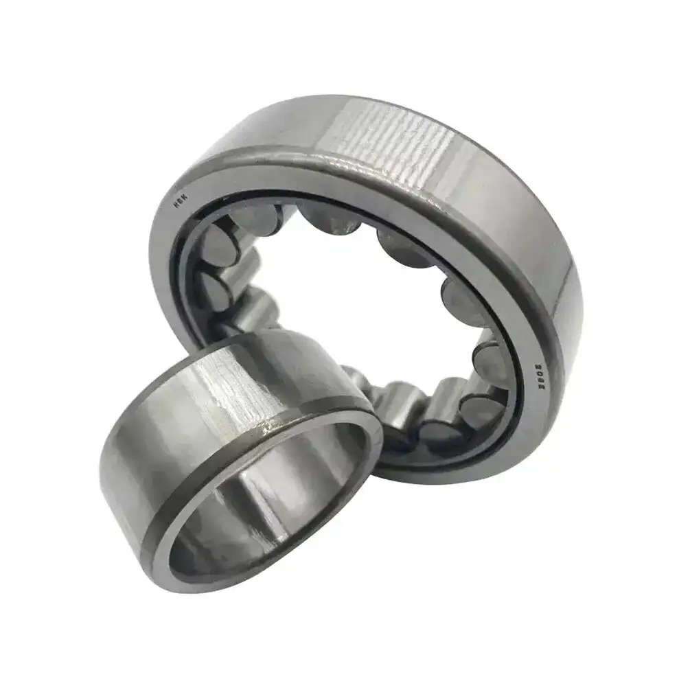 

Bearing Gear NU2308E for Atlas Copco Air Compressor Part XAS856