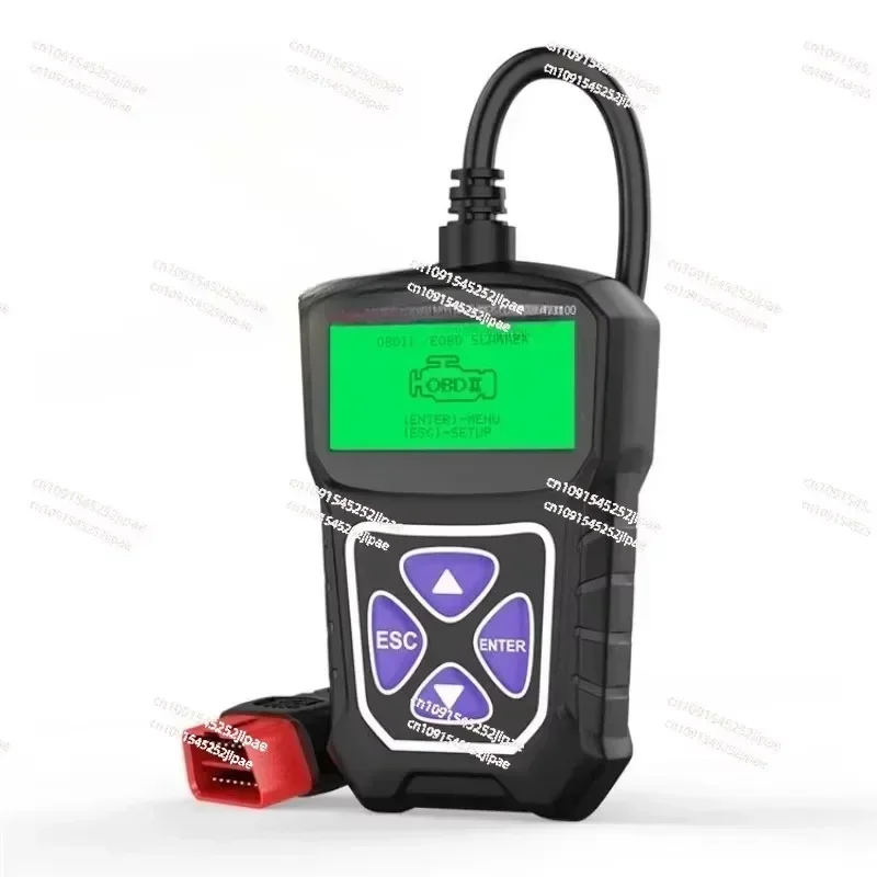 

For MT100 OBD2 PSA Pin Code Reading and Key Programming Tool