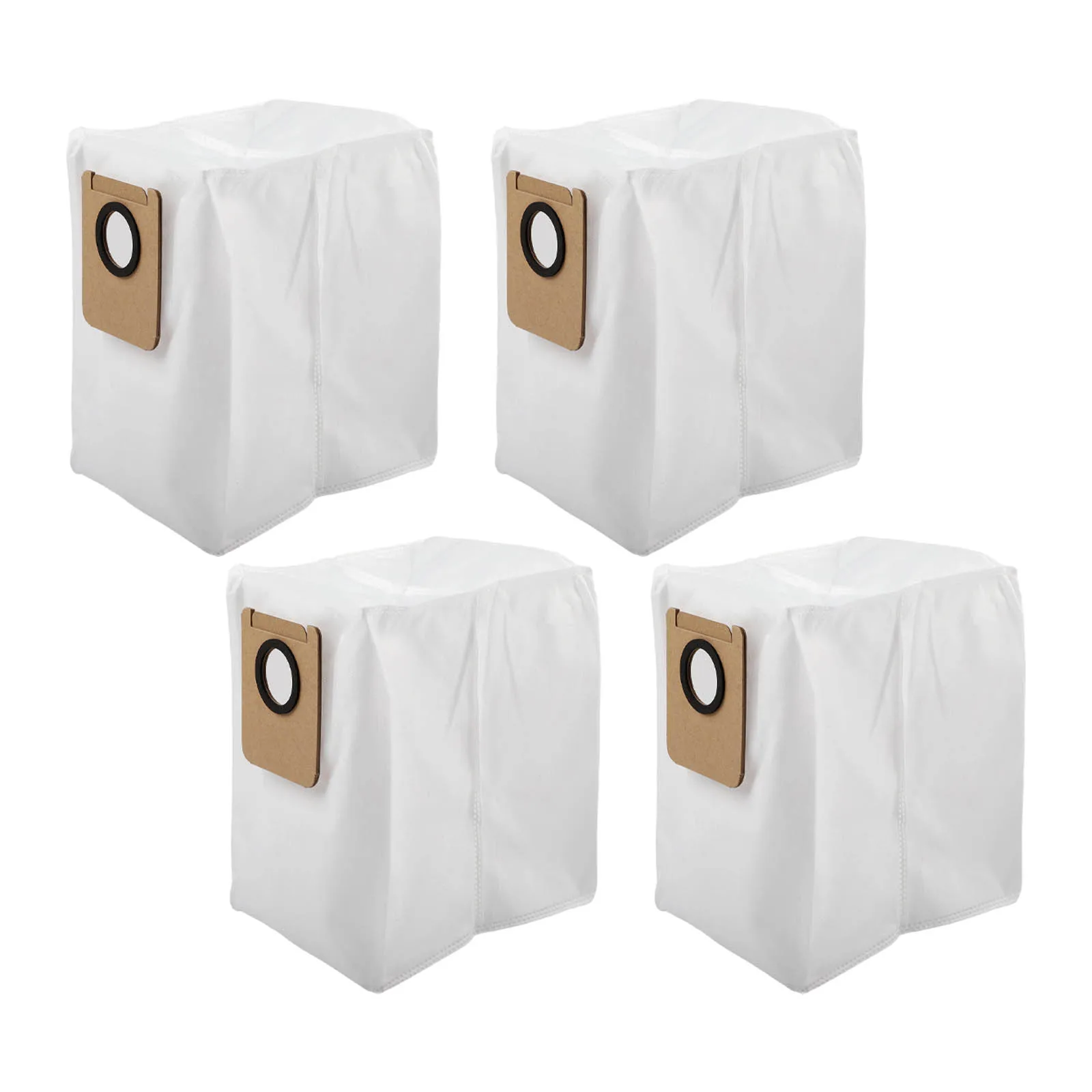 saco-de-contencao-de-poeira-para-manutencao-domestica-saco-para-sopradores-design-higienico-sacos-de-poeira-de-grande-capacidade-em-tecido-nao-tecido