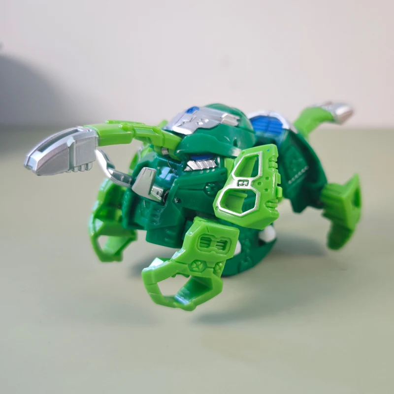 恐竜モーターブラスター卵変形変形モンスターディプロドクスロボットアクションフィギュアモデルコレクションおもちゃギフト子供男の子のため