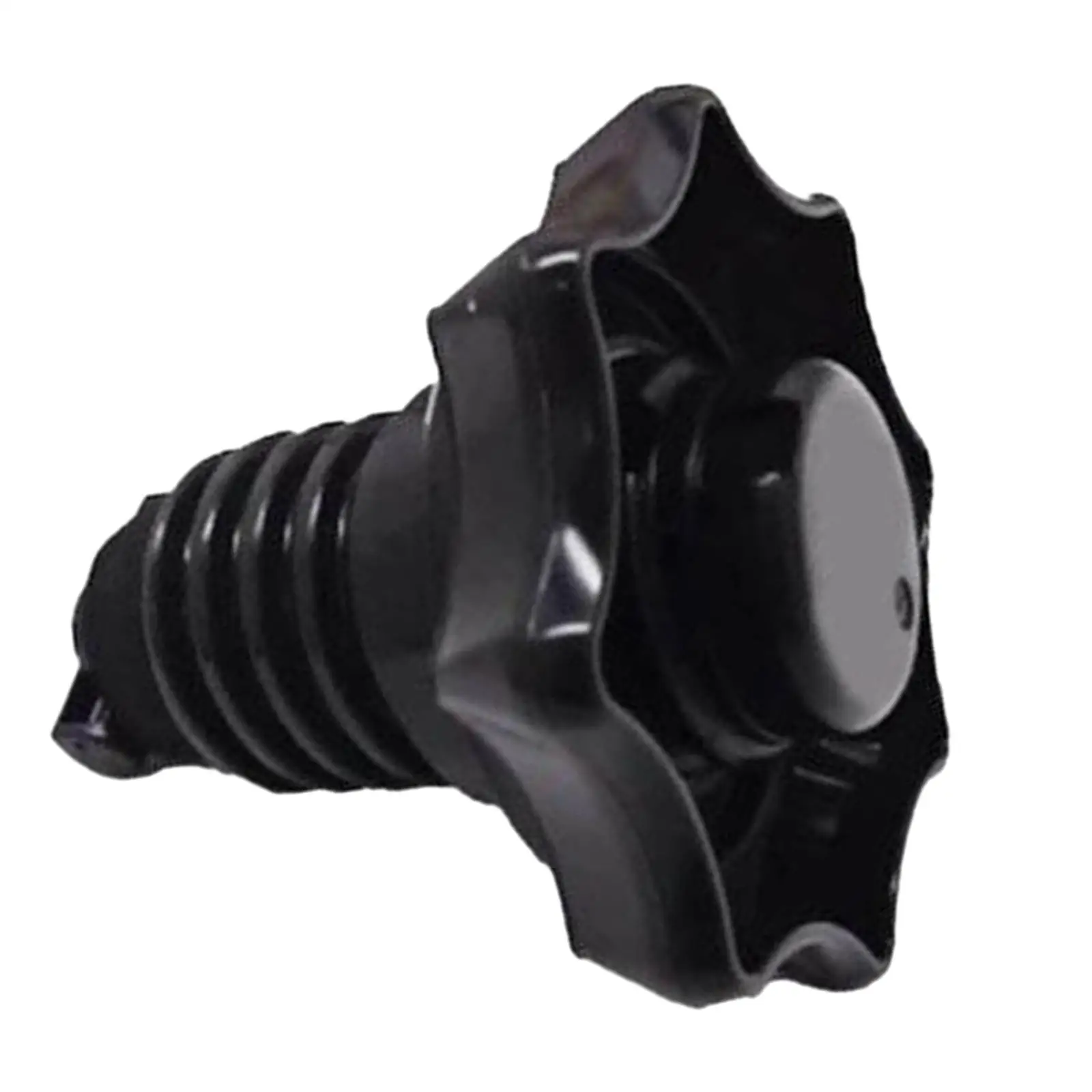 

Запасной болт для колеса запасной винт для удержания шины совместимый с