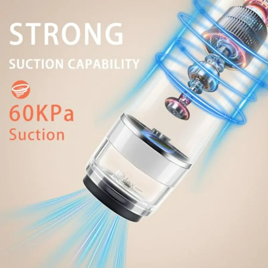 ماكينة سد الفراغات المحمولة المحمولة مع 30 كيس سدادة قابل لإعادة الاستخدام لحفظ الطعام ونضارة معرف التصميم المدمج اللاسلكي