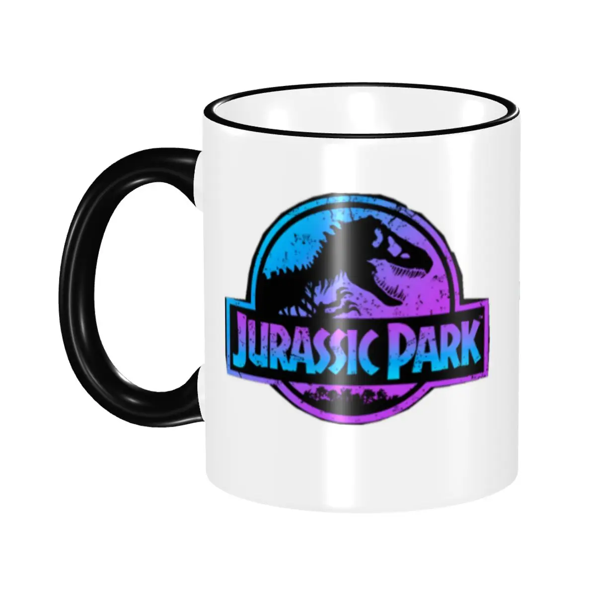 Custom J-Jurassics … - image