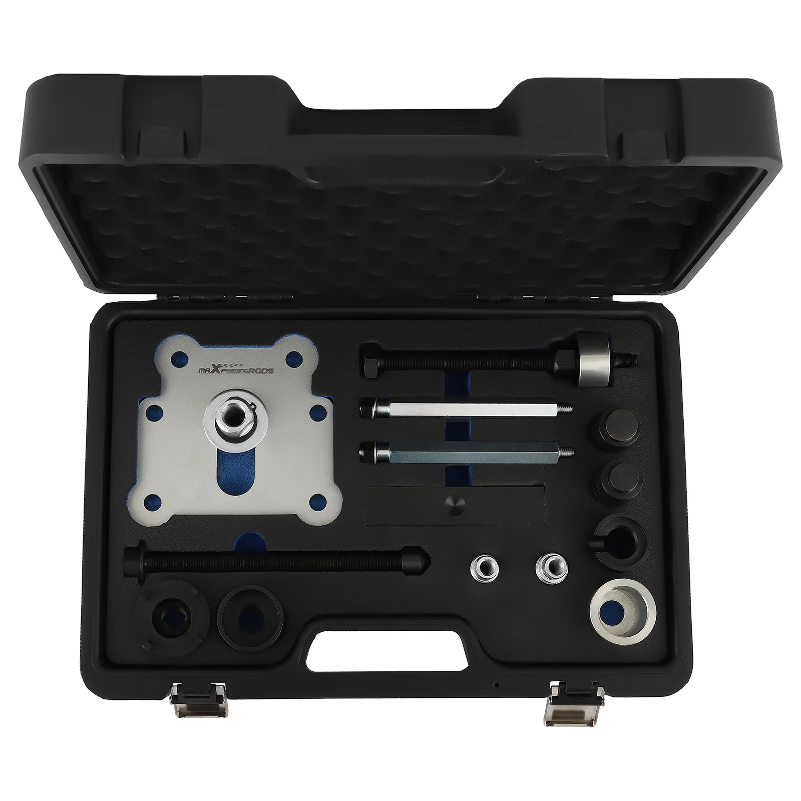 

Dual Clutch Housing Removal Tool Set for Porsche 718 PDK and Cayenne models Kit