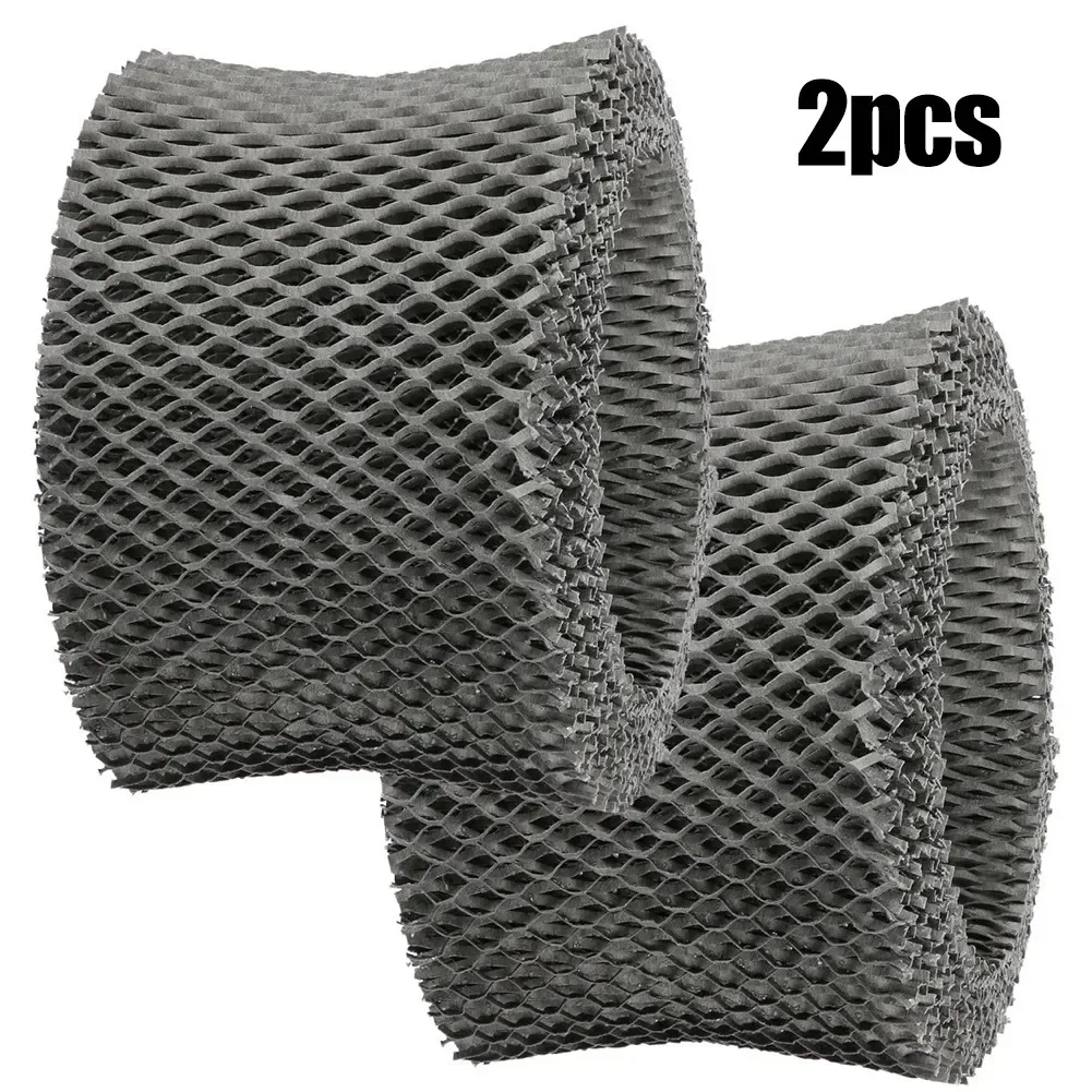 Humidifier Filters For FY 2401 HU4811/90 HU4811/60 HU4811/30 HU4803/70 Humidifier Parts Replace Accessories