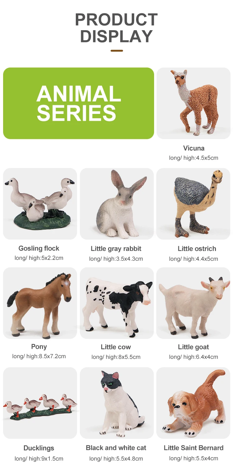 Ensemble D'animaux De Ferme Isolés Réalistes Avec Cochon Lapin Canard Poule Oie Mouton Chevre Vache Dinde Fond Blanc Illustration Vectorielle 26761125 Ensemble D'animaux De Ferme Isolés Réalistes Avec Cochon Lapin Canard Poule Oie Mouton Chevre Vache Dinde Fond Blanc Illustration Vectorielle 26761125