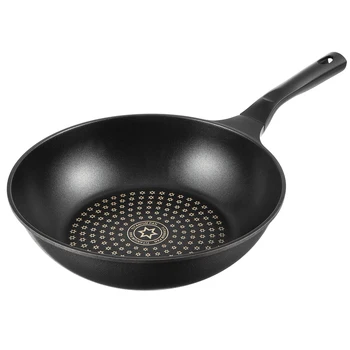 8-product-image