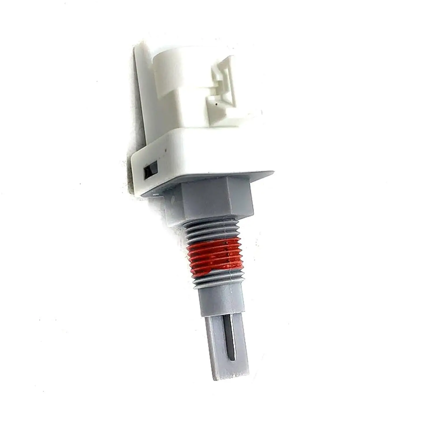 

2872769 Датчик уровня воды 4928568 для XCMG XG135 215 240 370 150D 215D 270D 370D 470D Замена датчика уровня экскаватора