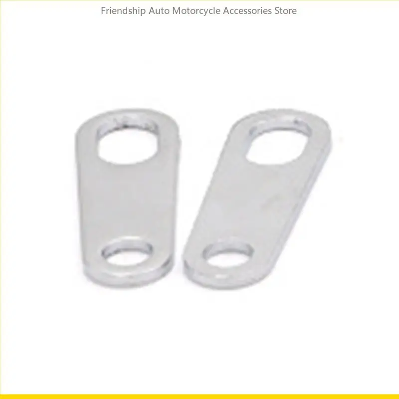 Indicador motocicleta SZCH 2PCS