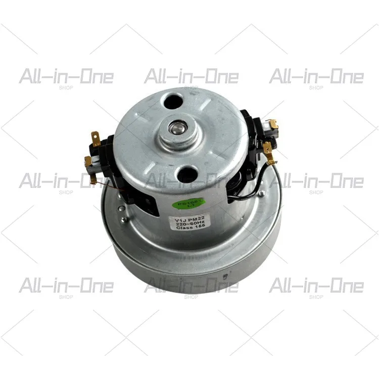 Vacuum cleaner motor motor universal FC8202/8204/8256 motor accessories