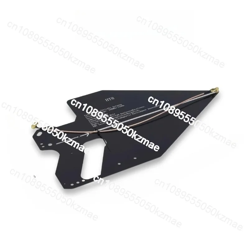 Suitable For HT8 Lo… - image