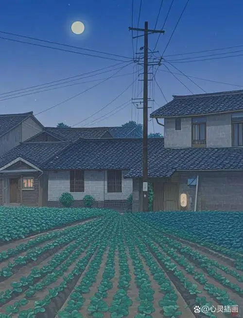 Plateau à outils/prise en alliage d'aluminium, 20 trous, support hexagonal pour jouets télécommandés, voitures RC, bateau, avion