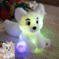 White Fox