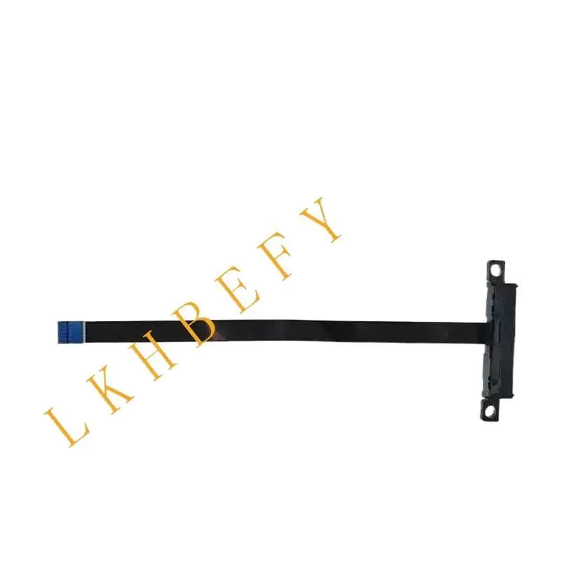 € SATA HDD Hard Disk Cable SSD for NUC 8 NUC8i3CYSN NUC8i7BEH 14-513000102