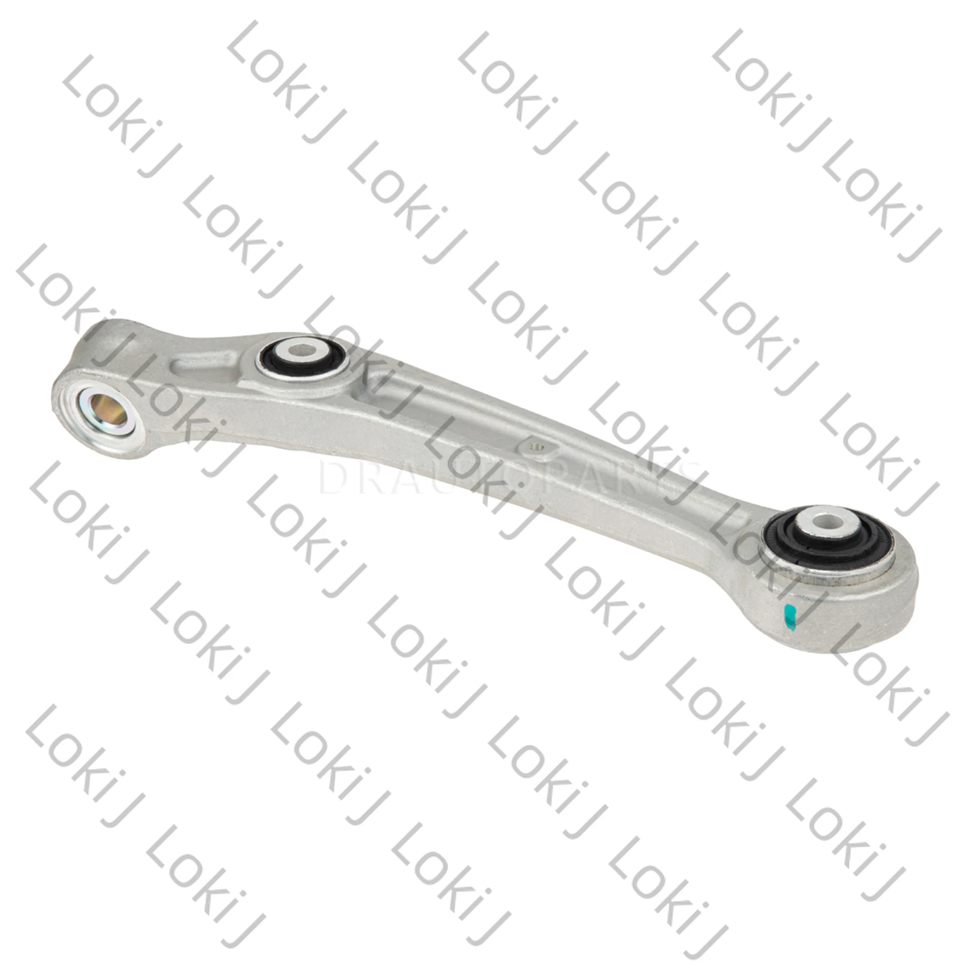 

Front Axle Right Lower Control Arm 4H0407152B,4H0407152A,4H0407152C For AUDI A8L D4 2009-2018,A8L/S8 D4 2012-2018