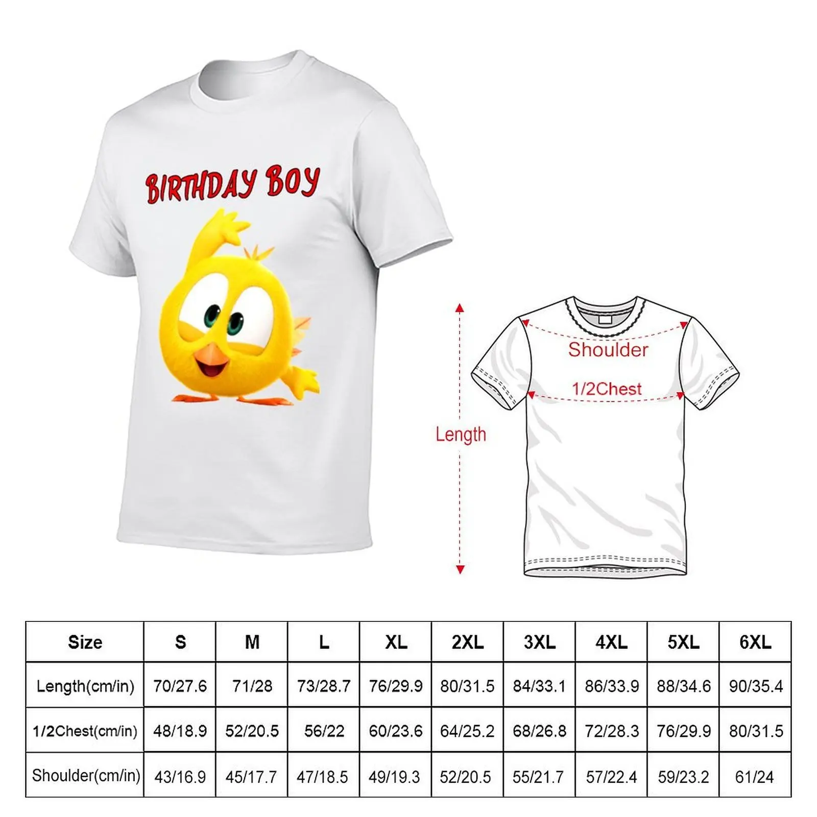 where's chicky Birthday Family Shirts, where's chicky funny games Birthday Family Shirt, Birthday Kids T-Shirt