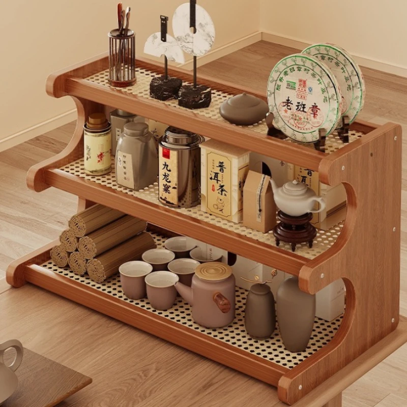 Thumbnail 3 - #48 Cheap Kitchen Utensil Holders Worth Buying