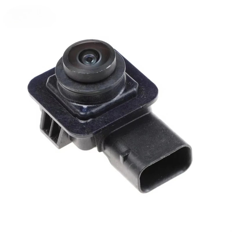 

EJ32-19G490-AC Rear Park Auxiliary Camera LandS RoverS Evoque