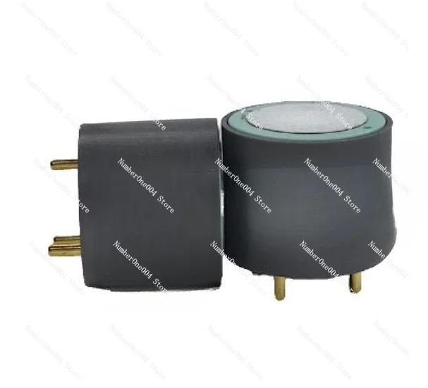 4SO2-NT SUSA Electrochemical Sulfur Dioxide Sensor 4SO2-CT New Original