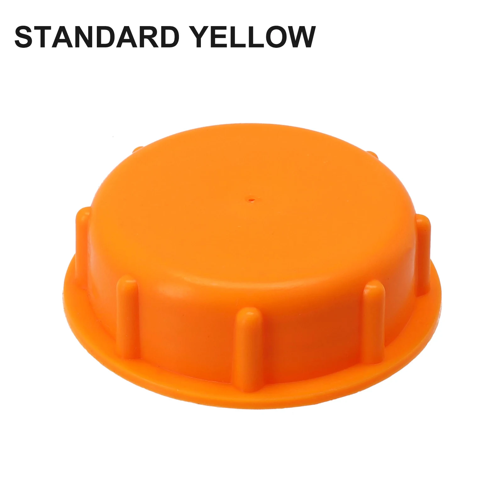 1pc Parking Heater Fuel Tank Cover Cap Standard/Upgraded Air Diesel Parking Heater Oil Fuel Tank Cap Replacement Car Accessories