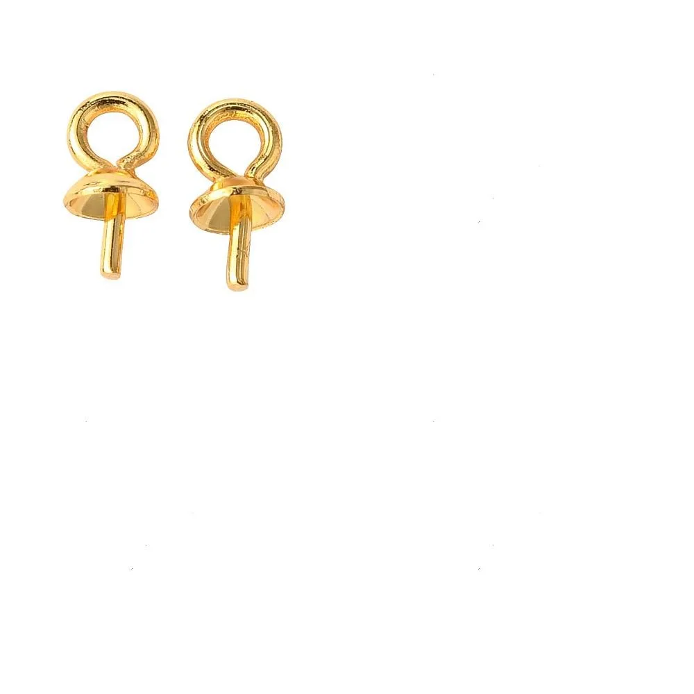 100-pecas-de-pingentes-de-pino-em-aco-inoxidavel-304-com-revestimento-a-vacuo-pvd-dourados-para-perolas-e-contas-semi-perfuradas-7x3mm-furo-15mm