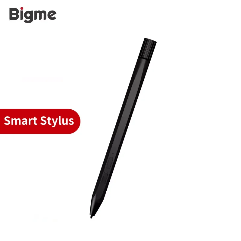 

Capacitive stylus for Bigme B751/B751C