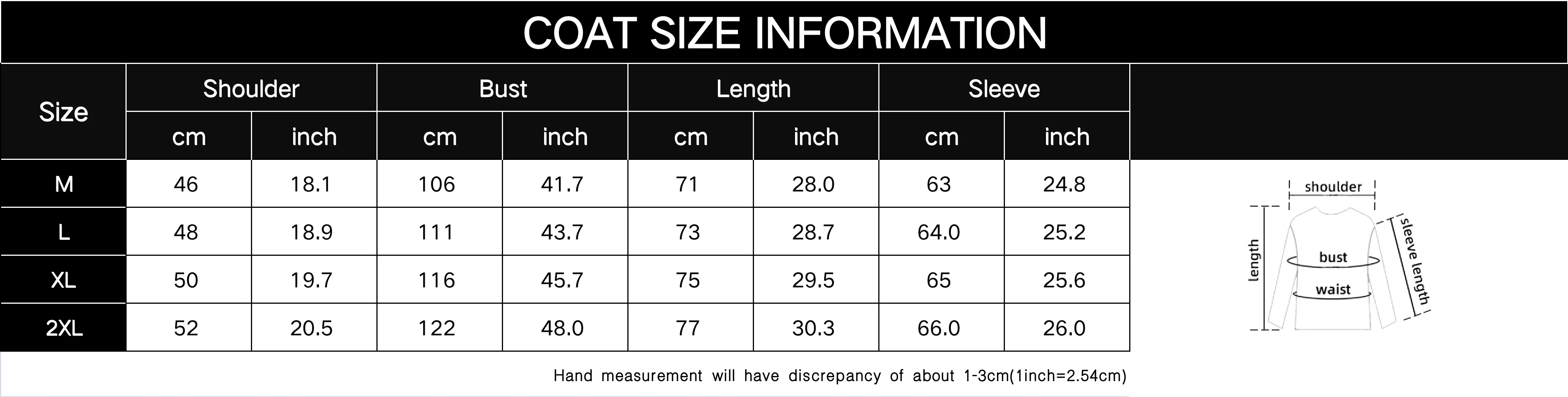 Men\'s Blazer Multi-button Decoration Casual Stand-up Collar Male Blazer Fashion Slim Solid Color Suit Jacket Dress Stage Party