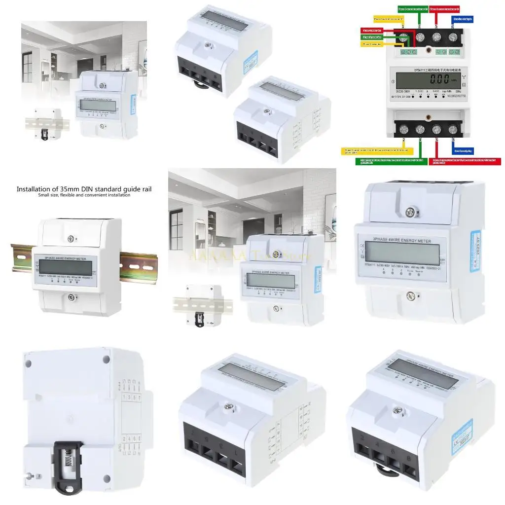 A2BE Intermediate M…