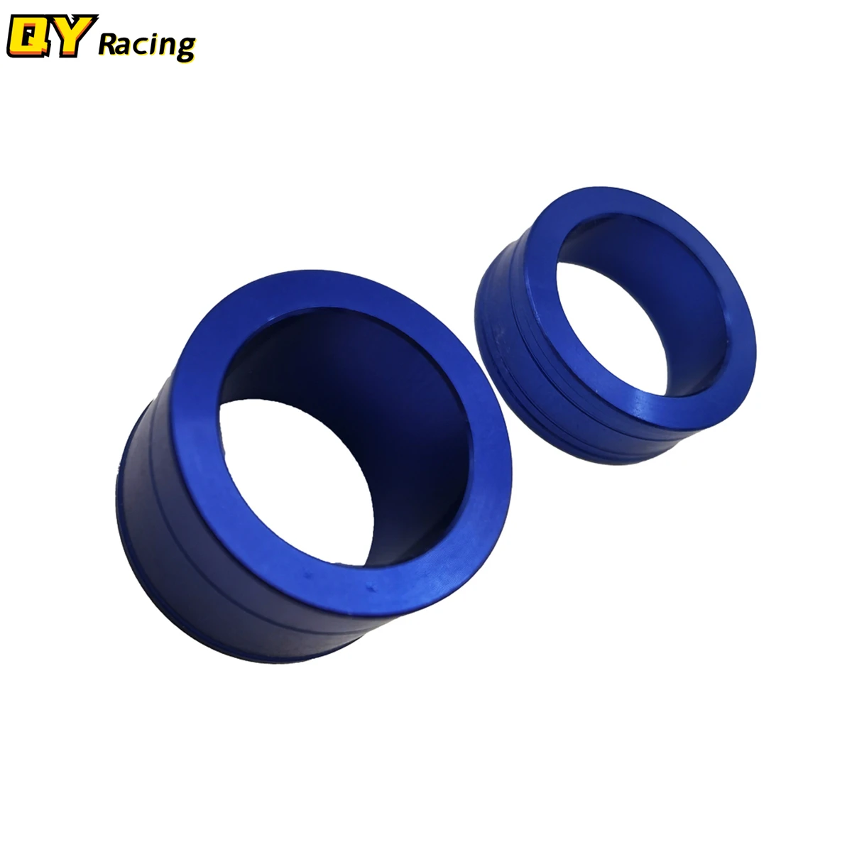 

Распорка переднего колеса для мотоцикла YAMAHA YZF YZFX WRF YZ250F YZ450F YZ250FX YZ450FX YZ450FX WR250F WR450F 2014-2020