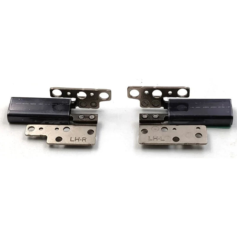 

New For Asus Zenbook Flip S UX370 UX370U UX370UA UX370UA-XH74T Series Laptop LCD Screen Hinges L+R