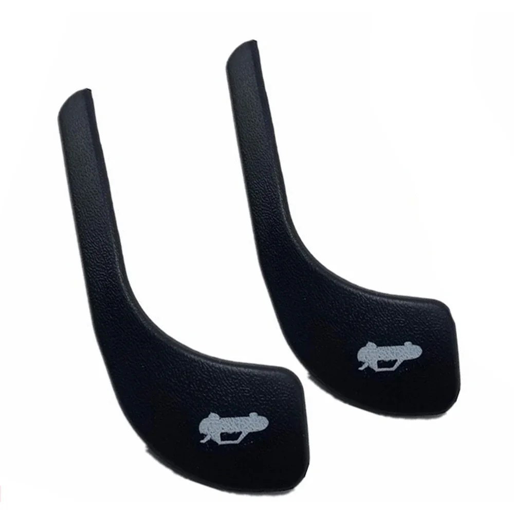 2Pcs Brand New 3P S… - image