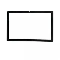 For 10.1 Inch G-TAB C10 Tablet External Capacitive Touch Screen Digitizer Panel Sensor Replacement Phablet Multitouch