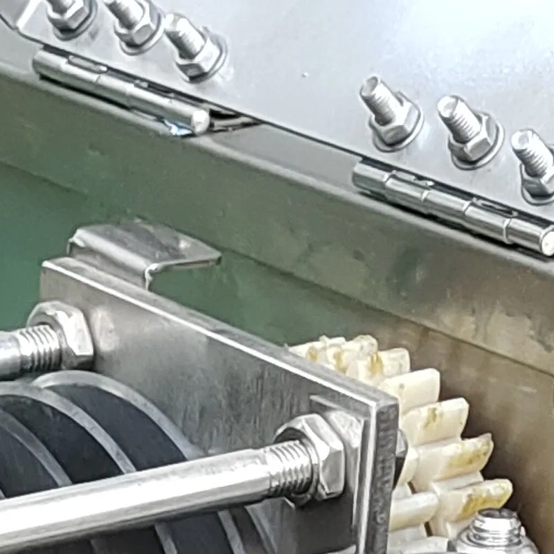 

110V 220V Pneumatic Cream Filling Machine For Shampoo Shower Gel Detergent Starting Quantitative Filling Machine