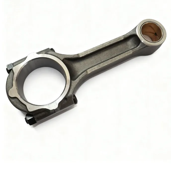 Automotive Parts En…