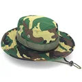 Woodland camo 2