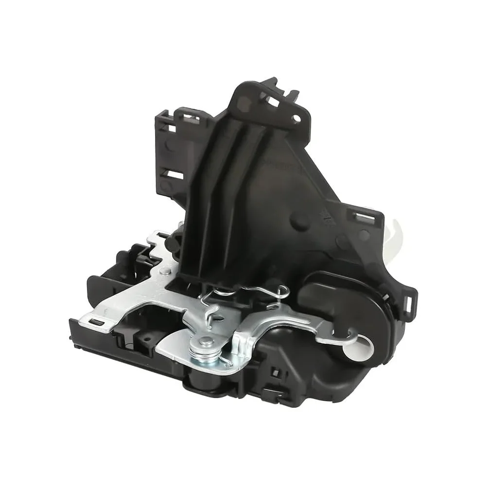 

Part for Front Left Side Door Lock Actuator Central Mechanism 3B1837015AN for 9N for T5 III for SEAT