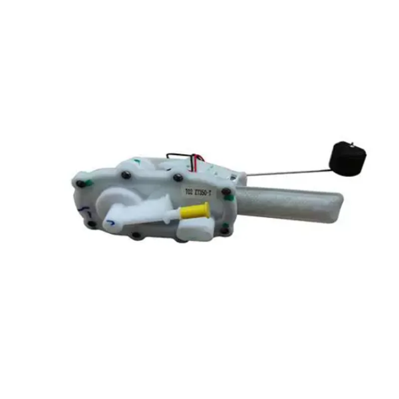 Fuel Pump Assembly for ZONTES ZT350 ZT350GKTXVR